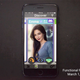 An App For People Going To Nerd Conventions